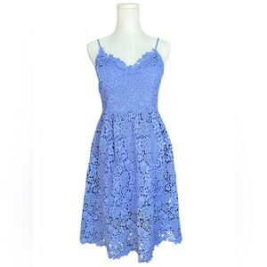 Astr Midi Dresses for Women on Sale up to 90% Off: Poshmark